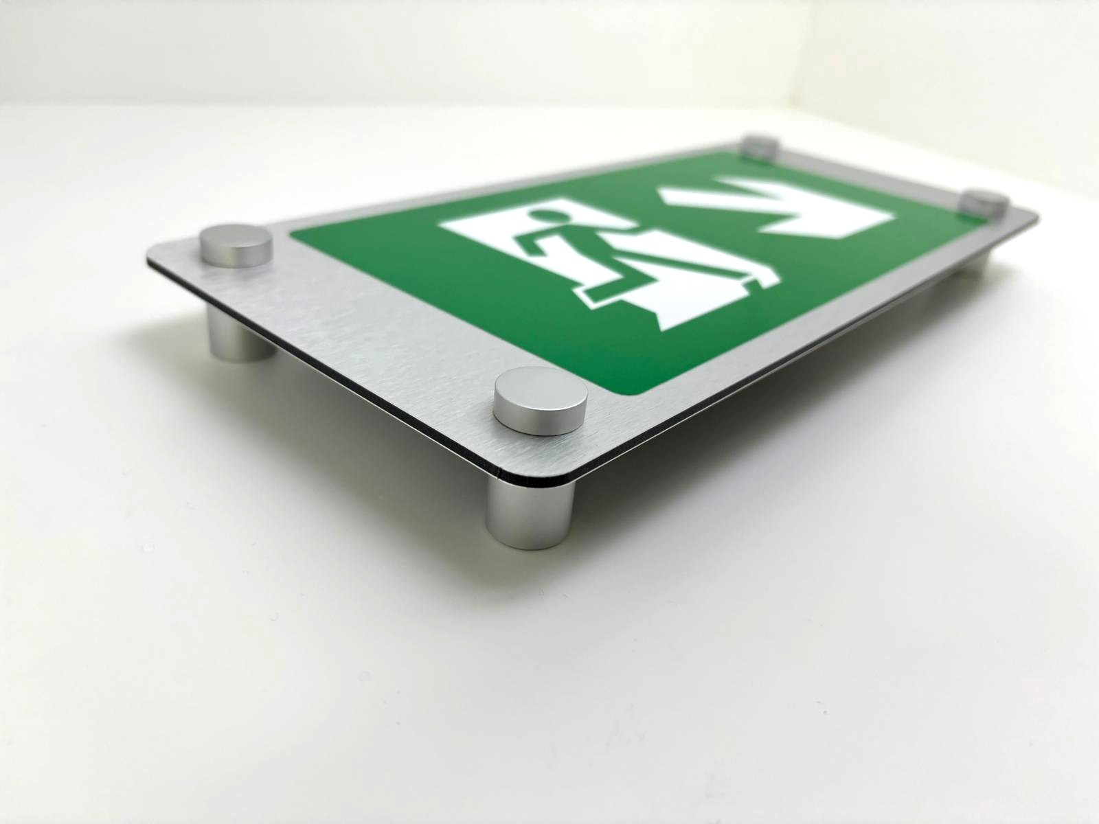 WhatsApp Image 2025-12-03 at 11.55.11 (3)