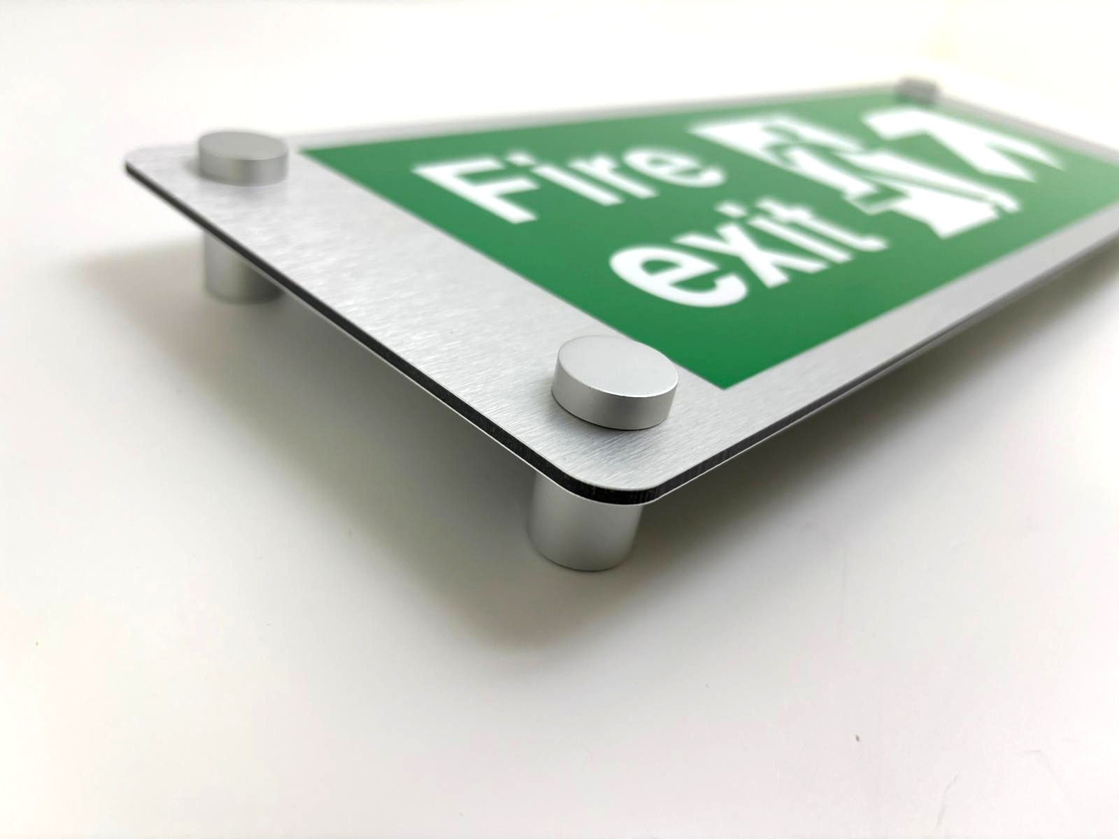 WhatsApp Image 2025-12-03 at 11.55.11