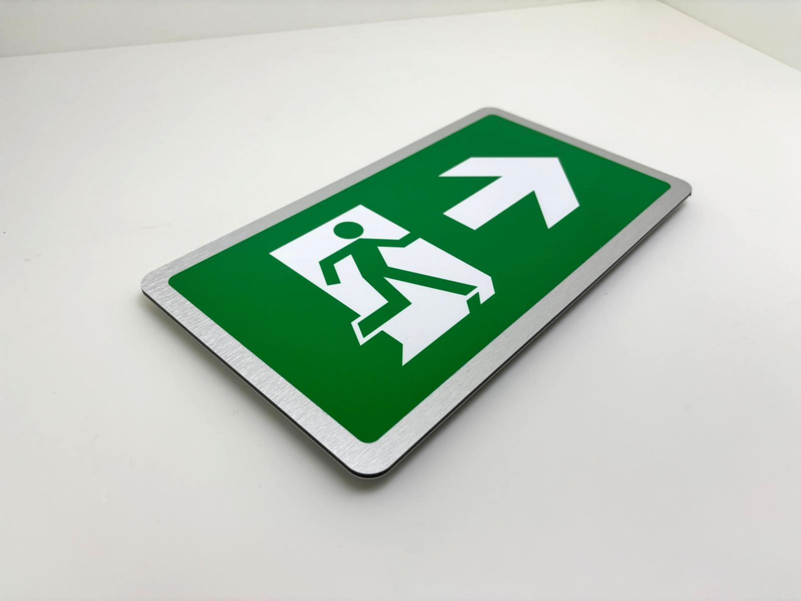 WhatsApp Image 2025-12-03 at 11.55.12 (3)