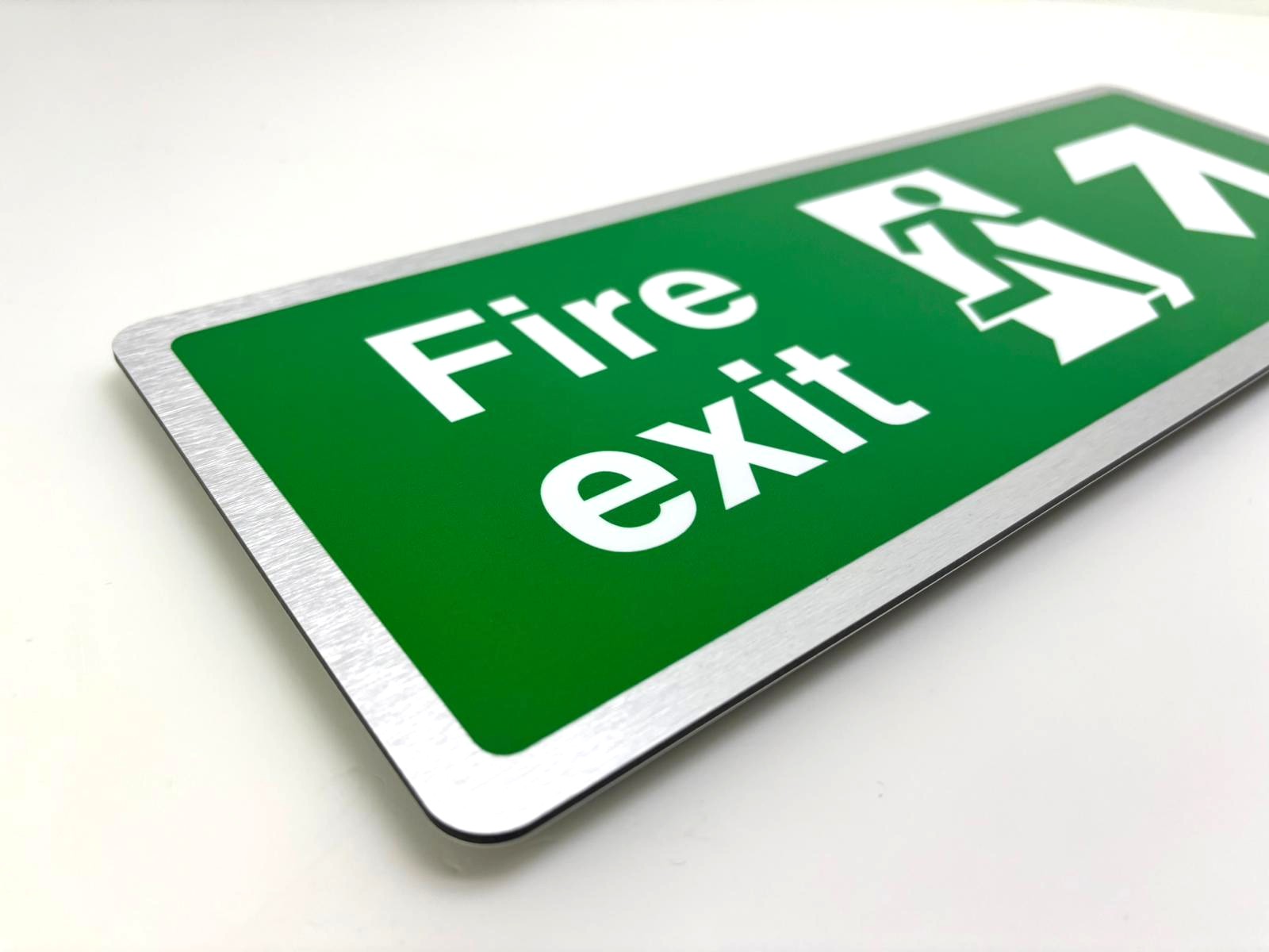 WhatsApp Image 2025-12-03 at 11.55.12 (7)