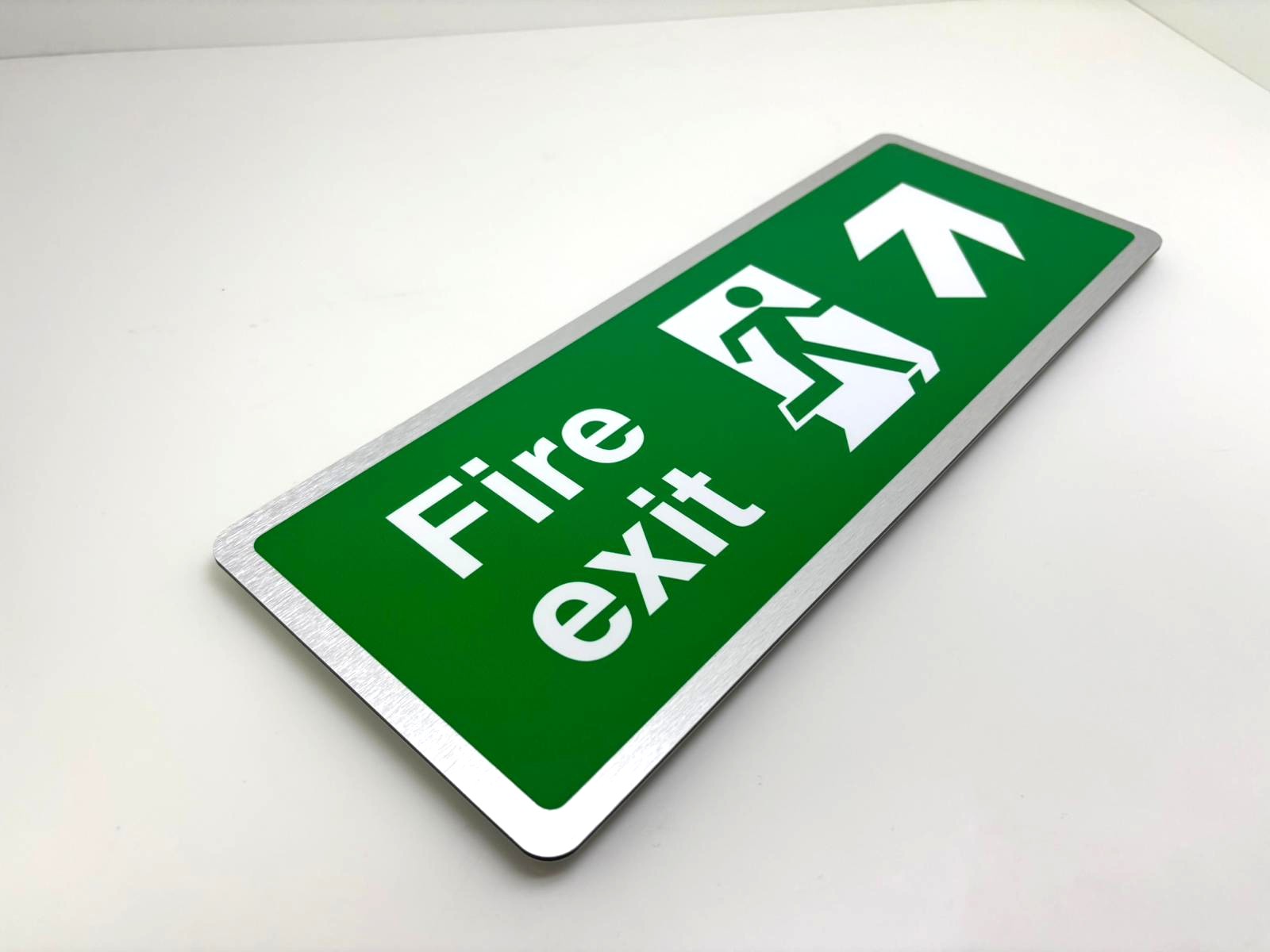 WhatsApp Image 2025-12-03 at 11.55.12 (8)