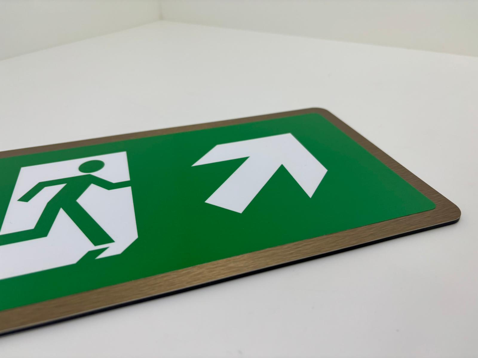 WhatsApp Image 2025-12-03 at 13.18.45 (1)