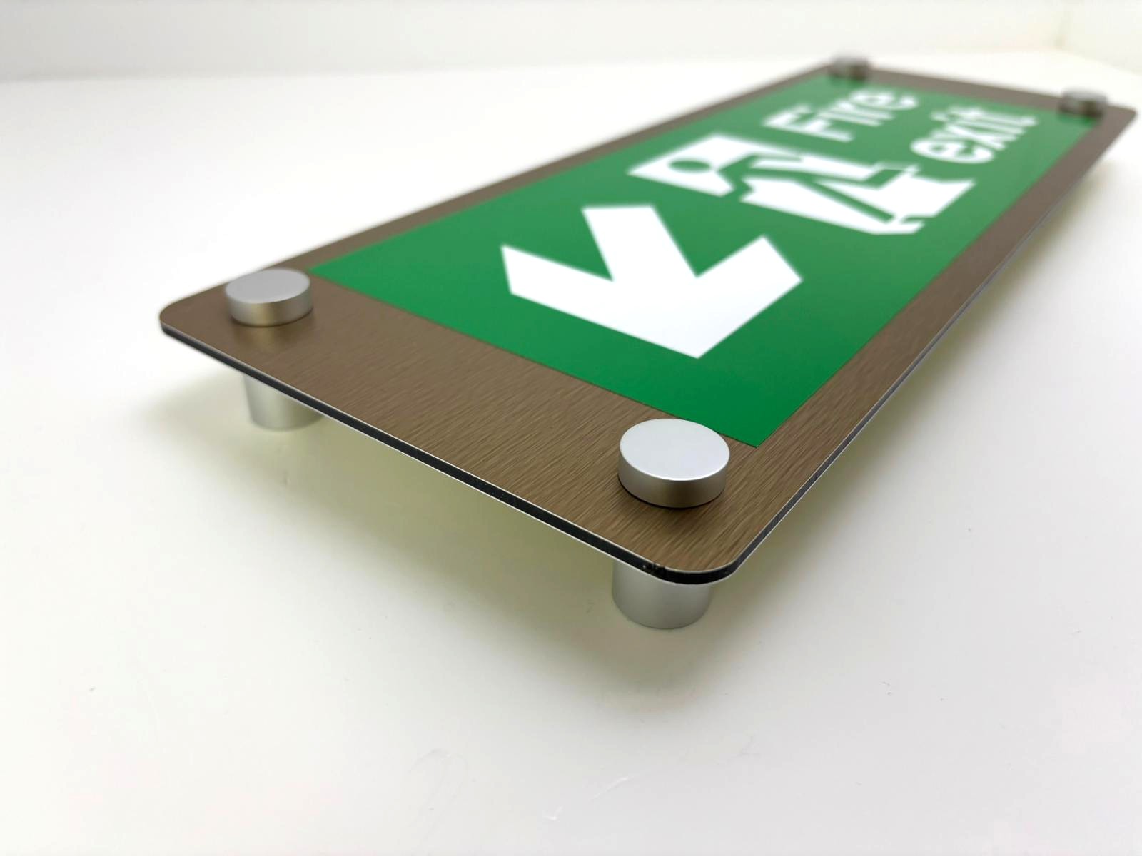 WhatsApp Image 2025-12-03 at 13.18.45 (2)