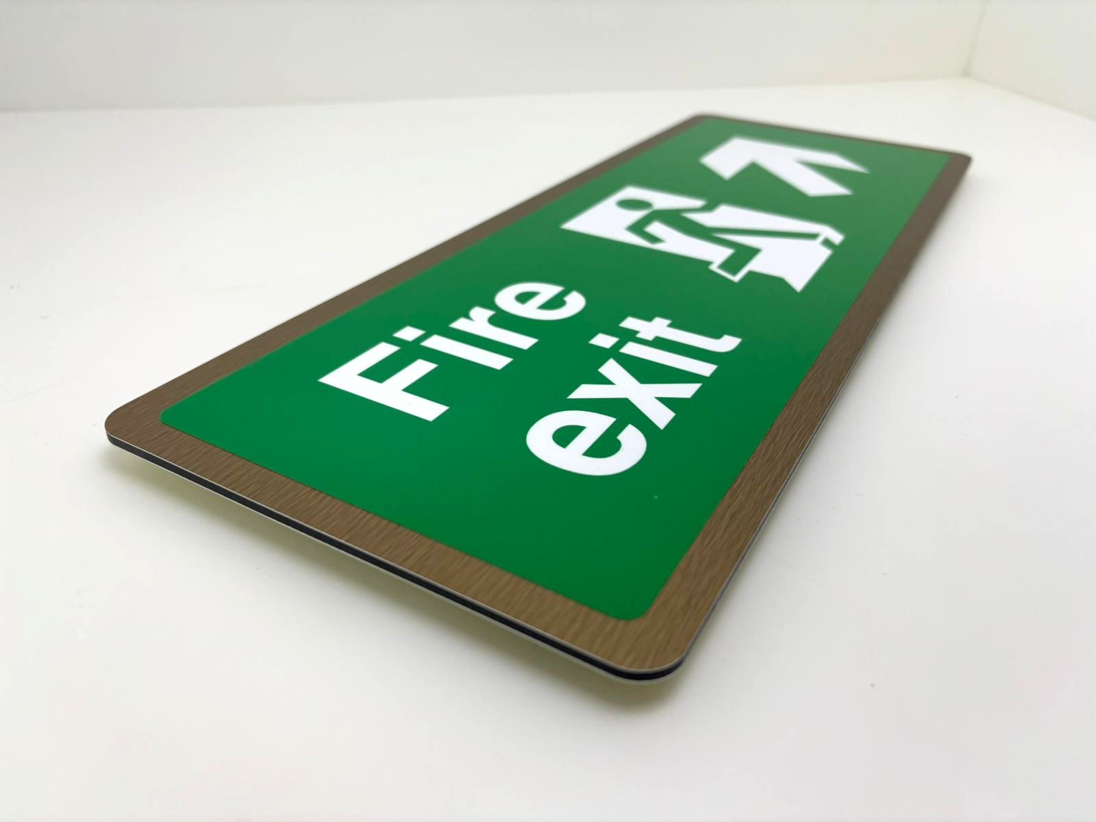 WhatsApp Image 2025-12-03 at 13.18.45 (6)