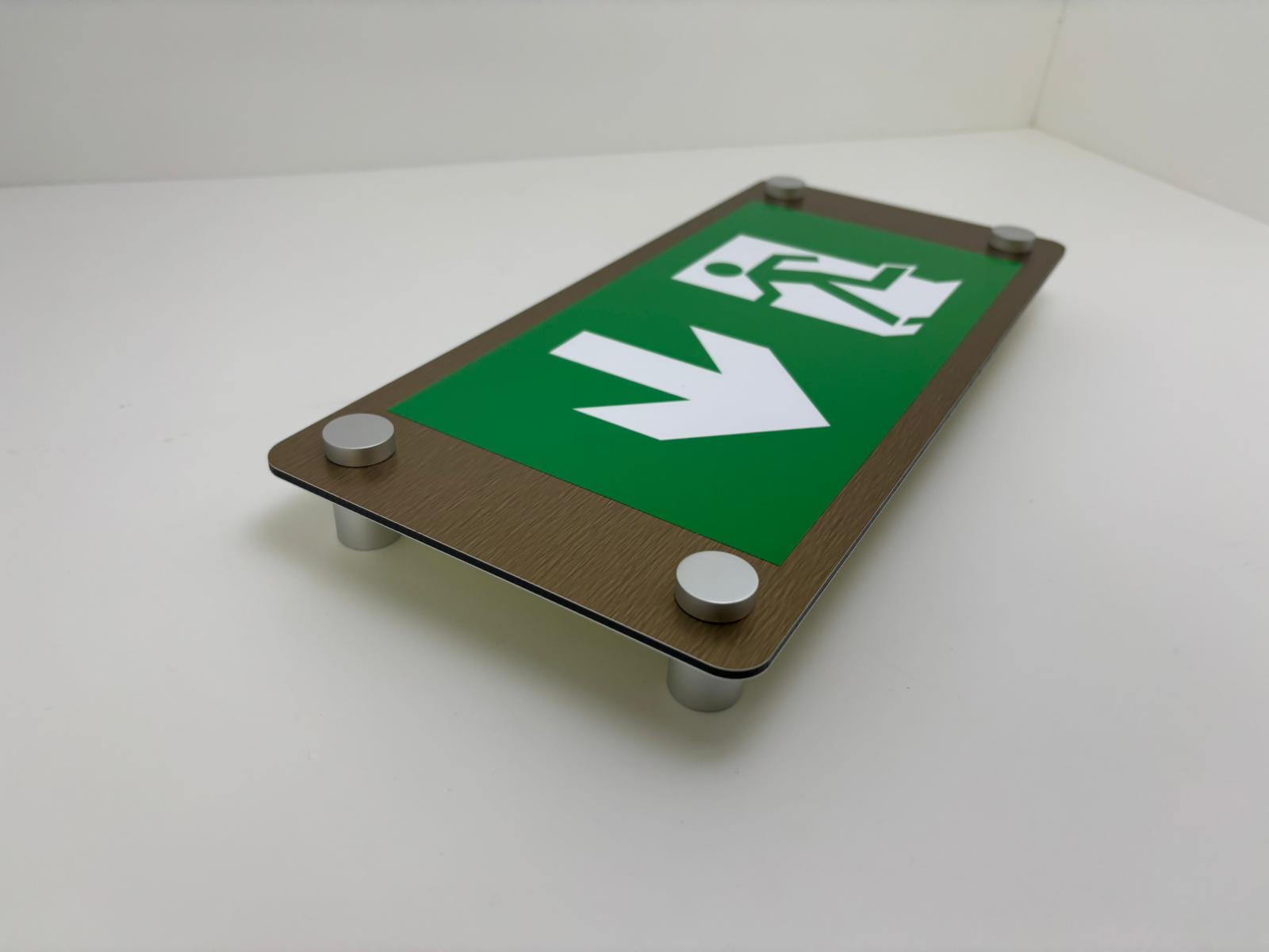 WhatsApp Image 2025-12-03 at 13.18.45 (9)