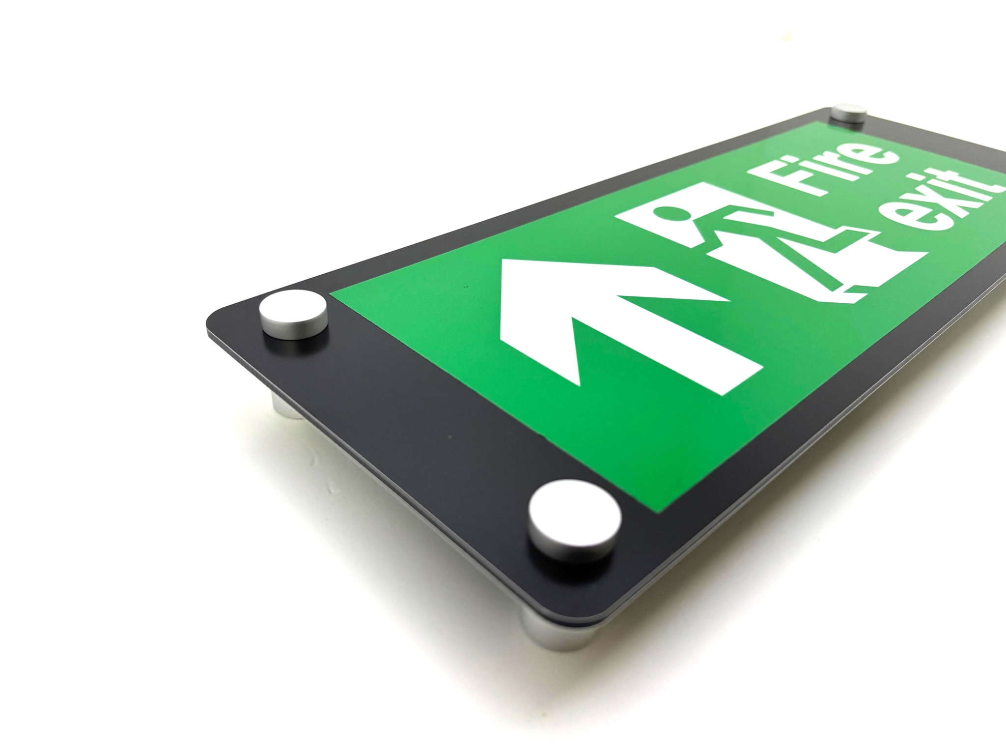 WhatsApp Image 2026-01-15 a